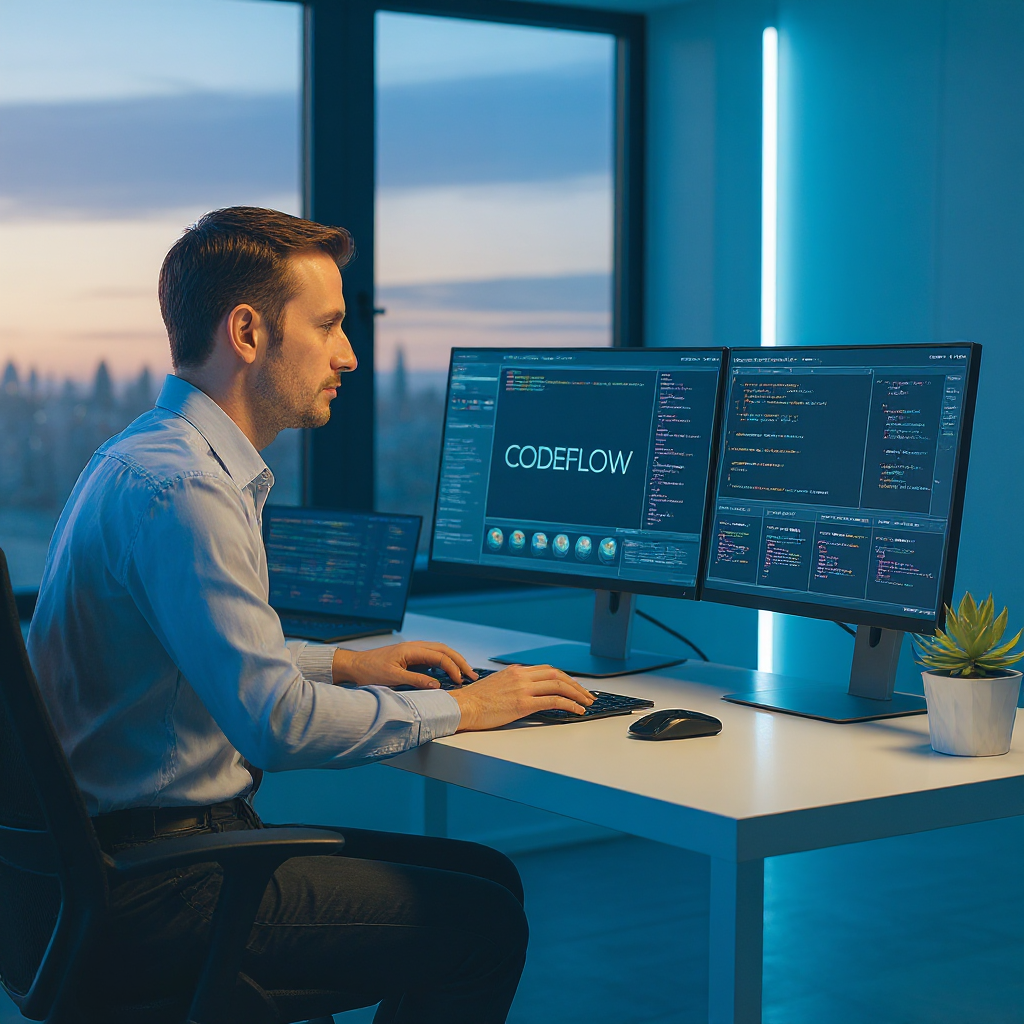 Certificación Laboral